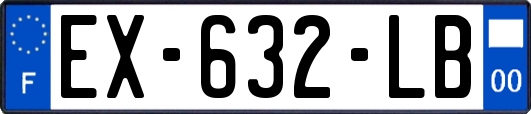 EX-632-LB