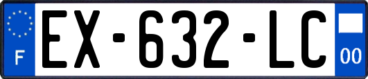 EX-632-LC
