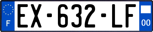 EX-632-LF