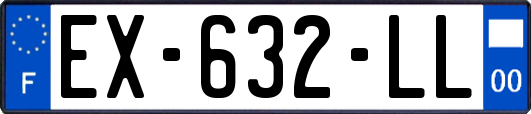 EX-632-LL