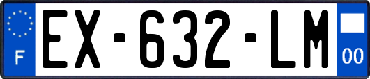 EX-632-LM