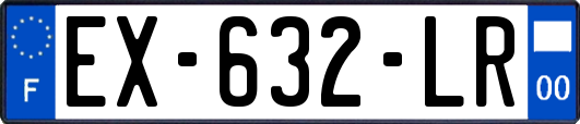 EX-632-LR