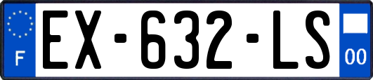 EX-632-LS