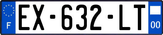 EX-632-LT