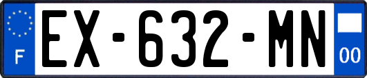 EX-632-MN