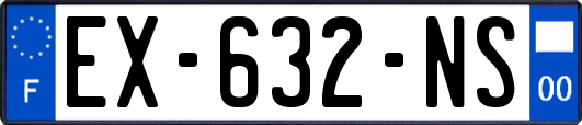 EX-632-NS