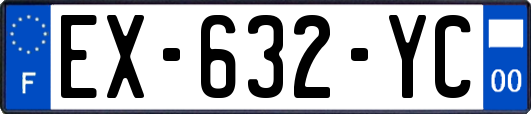 EX-632-YC