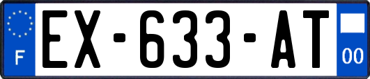 EX-633-AT