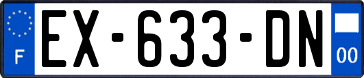 EX-633-DN