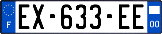 EX-633-EE