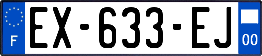 EX-633-EJ