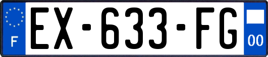 EX-633-FG