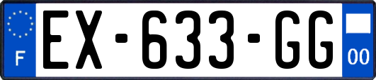 EX-633-GG