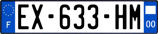EX-633-HM