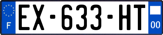 EX-633-HT