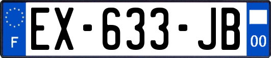 EX-633-JB