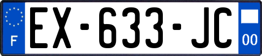 EX-633-JC