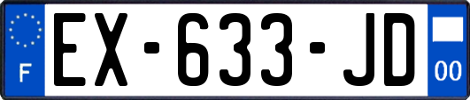EX-633-JD