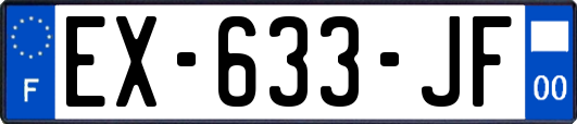 EX-633-JF