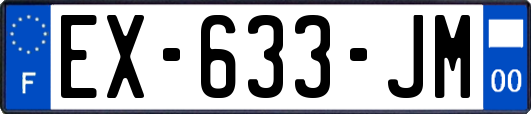 EX-633-JM