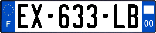EX-633-LB