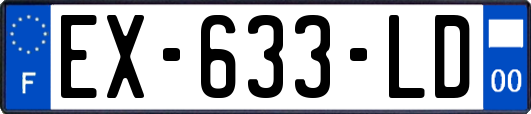 EX-633-LD