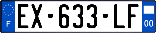 EX-633-LF