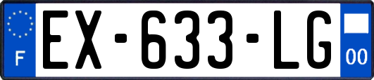 EX-633-LG