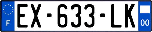EX-633-LK