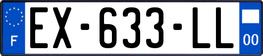 EX-633-LL