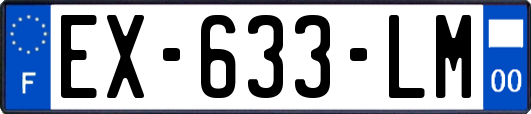 EX-633-LM