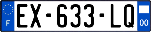 EX-633-LQ