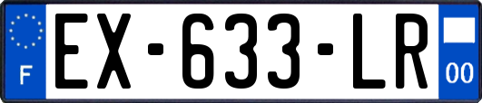 EX-633-LR
