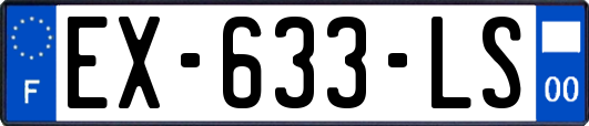 EX-633-LS