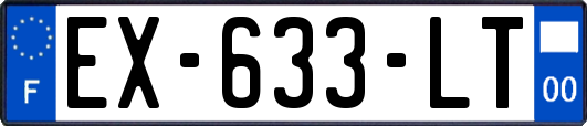 EX-633-LT