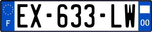 EX-633-LW