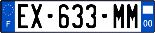 EX-633-MM