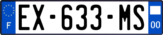 EX-633-MS