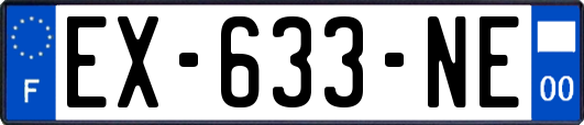 EX-633-NE