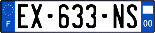 EX-633-NS