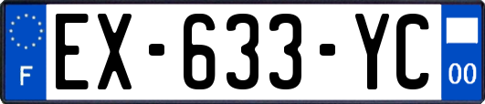 EX-633-YC