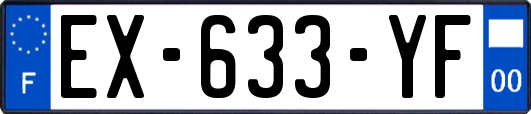 EX-633-YF