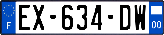 EX-634-DW