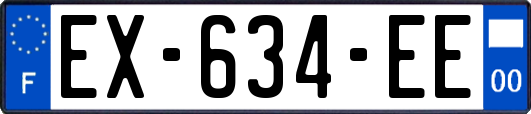 EX-634-EE