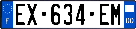 EX-634-EM