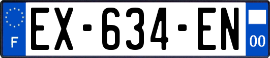 EX-634-EN