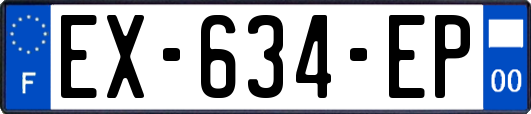 EX-634-EP