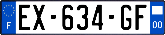 EX-634-GF