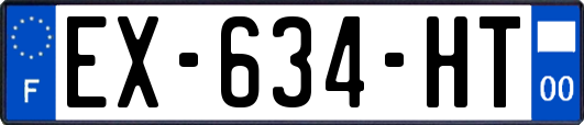 EX-634-HT