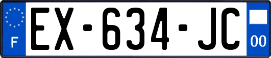EX-634-JC